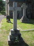 image of grave number 411082